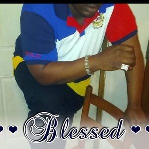 Meet your Posher, Tim